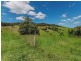 Traveston QLD 4570