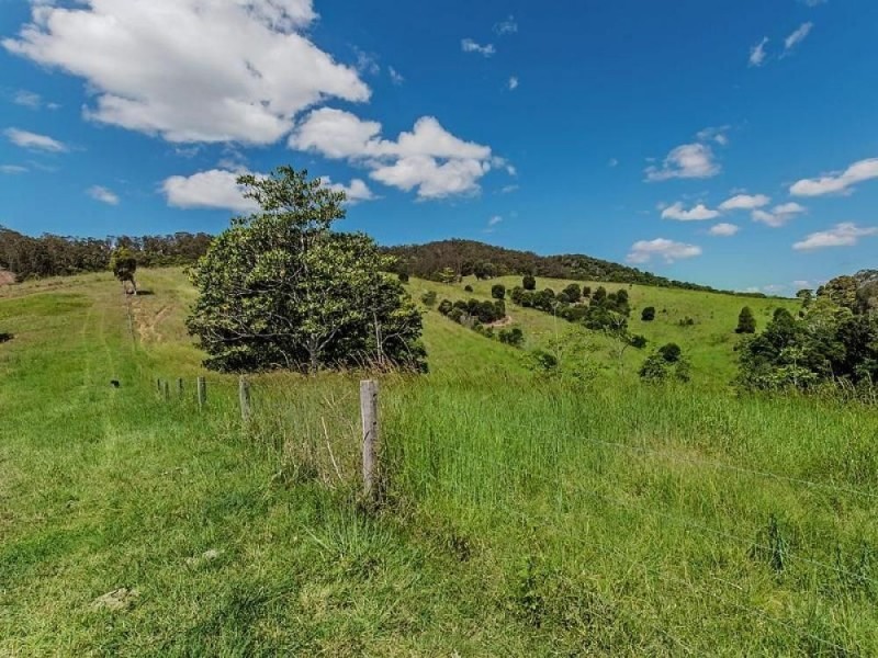 Traveston QLD 4570