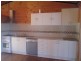 Tandur QLD 4570