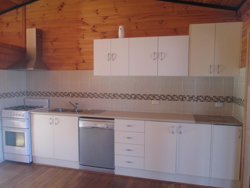 Tandur QLD 4570