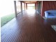 Tandur QLD 4570