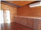 Tandur QLD 4570