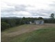 Tandur QLD 4570