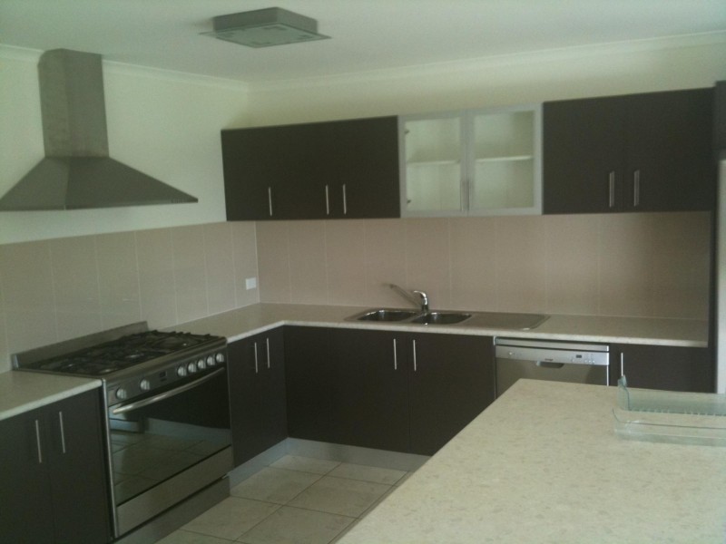 Gympie QLD 4570