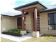 Gympie QLD 4570