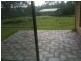 Gympie QLD 4570