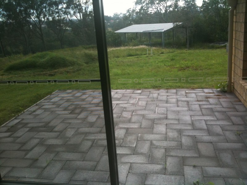 Gympie QLD 4570