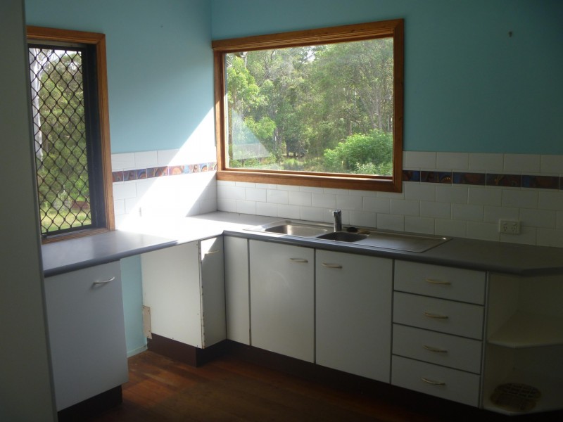 Wilsons Pocket QLD 4570