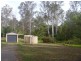 Wilsons Pocket QLD 4570