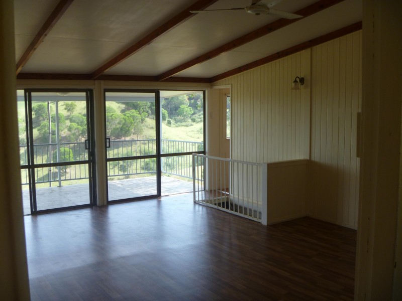 Calico Creek QLD 4570