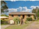 Gympie QLD 4570