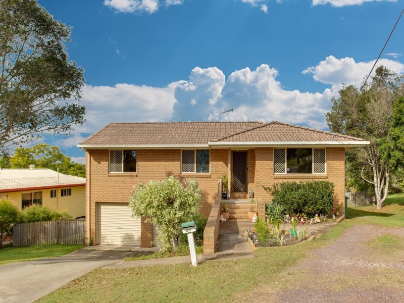 Gympie QLD 4570