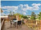 Gympie QLD 4570