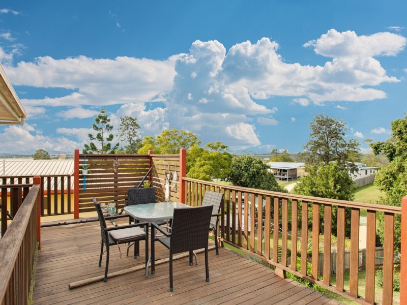 Gympie QLD 4570