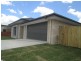 Gympie QLD 4570
