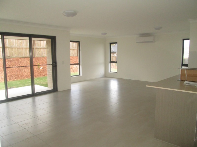 Gympie QLD 4570