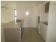 Gympie QLD 4570