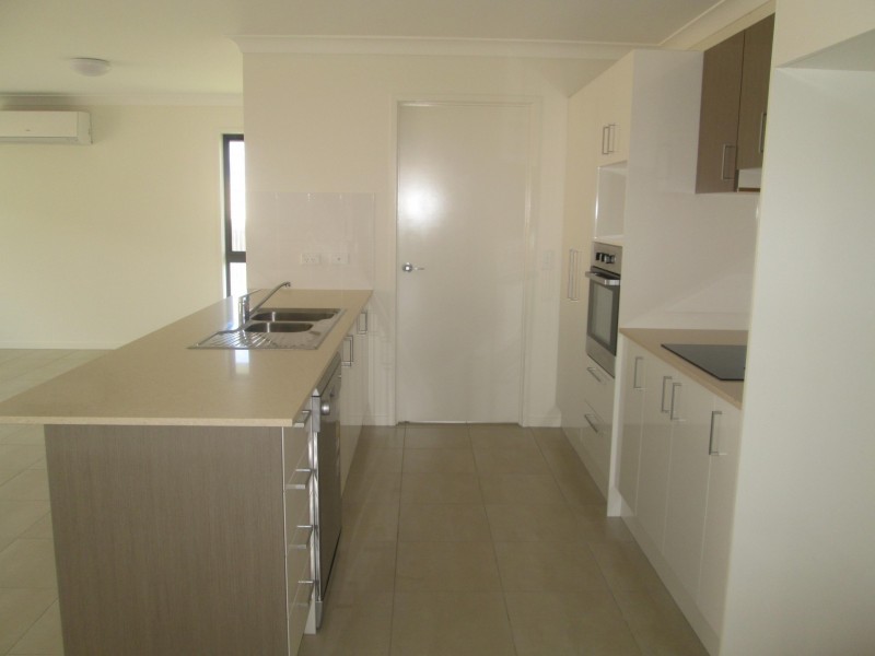 Gympie QLD 4570