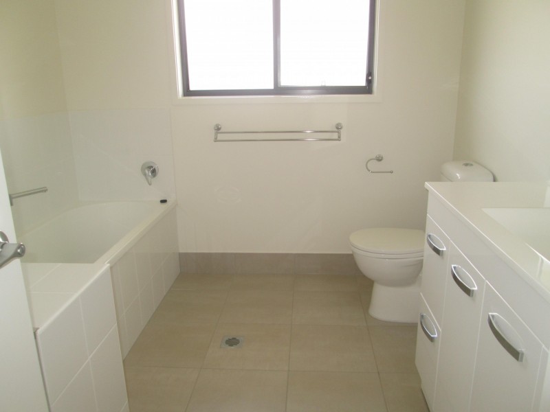 Gympie QLD 4570