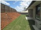 Gympie QLD 4570