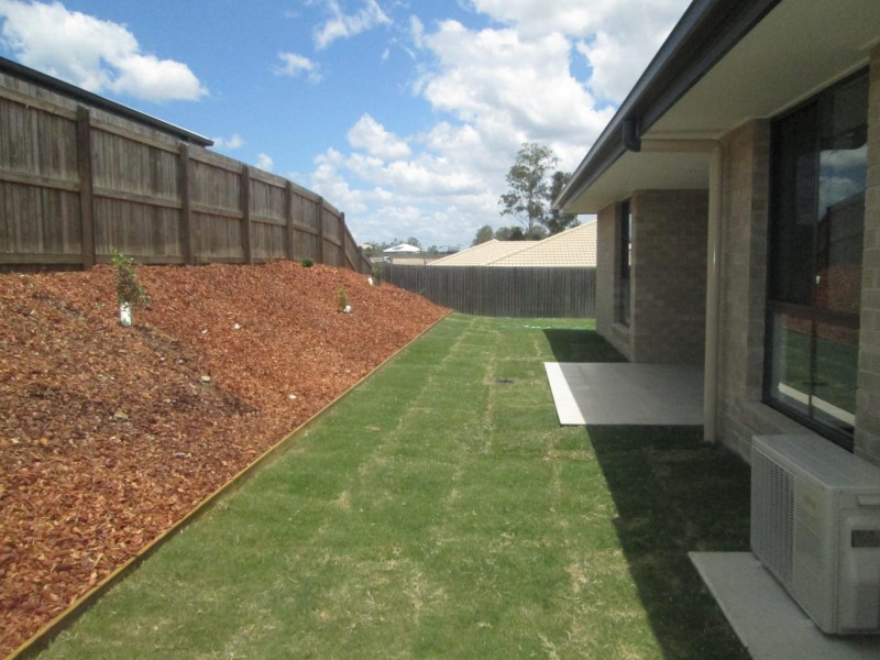 Gympie QLD 4570