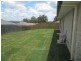 Gympie QLD 4570