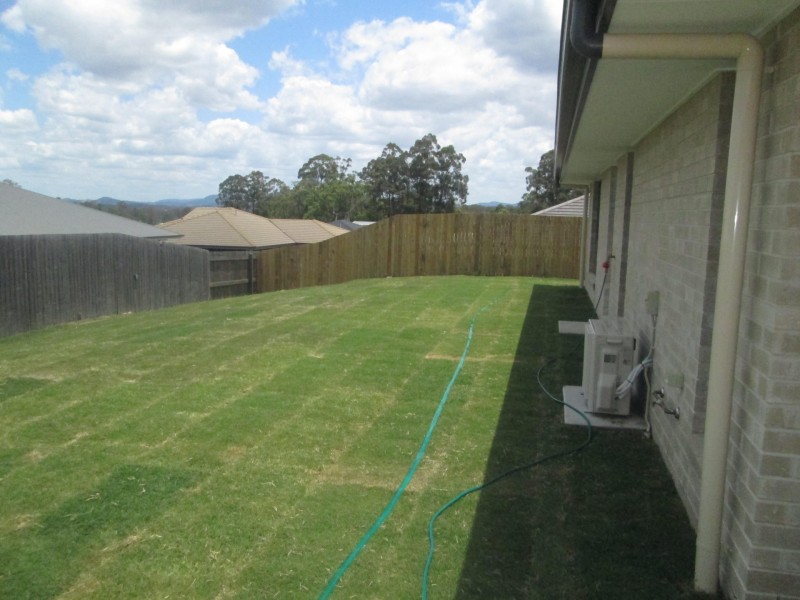 Gympie QLD 4570