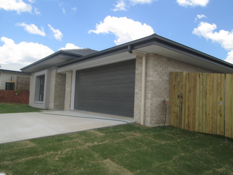 Gympie QLD 4570