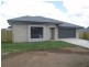 Gympie QLD 4570