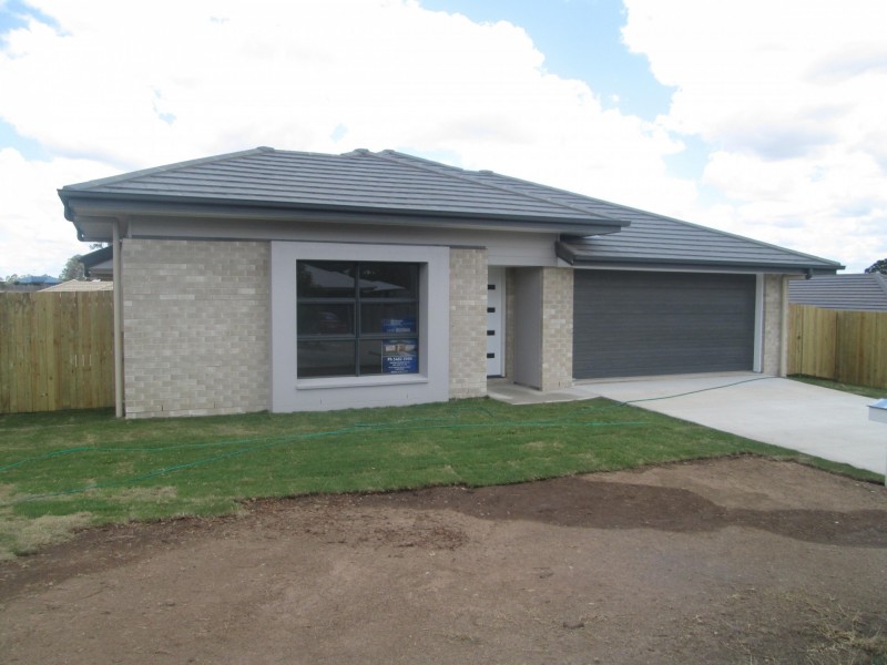Gympie QLD 4570