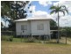 Monkland QLD 4570