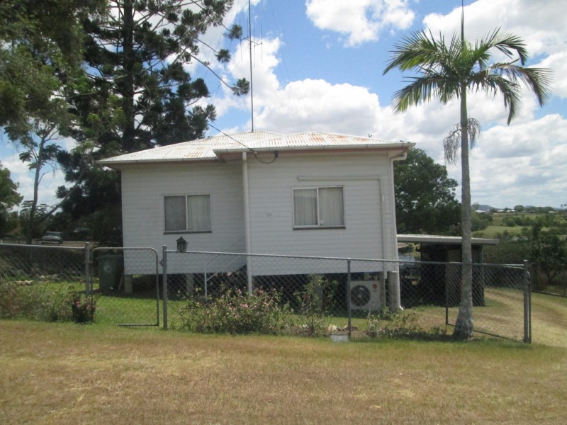 Monkland QLD 4570