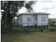 Monkland QLD 4570