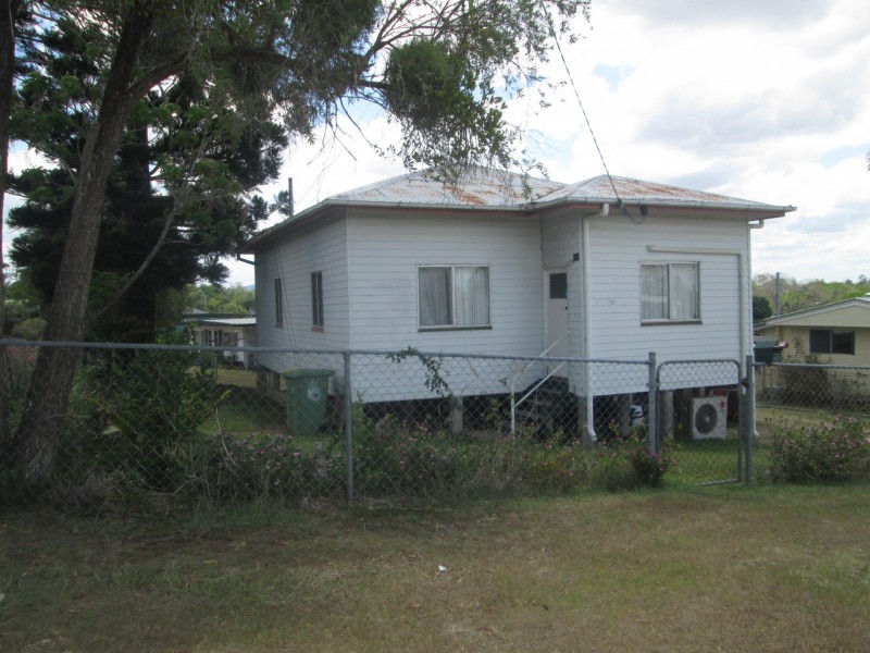 Monkland QLD 4570