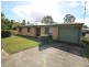 Gympie QLD 4570