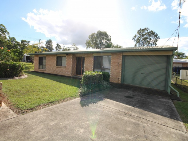 Gympie QLD 4570