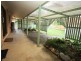 Gympie QLD 4570
