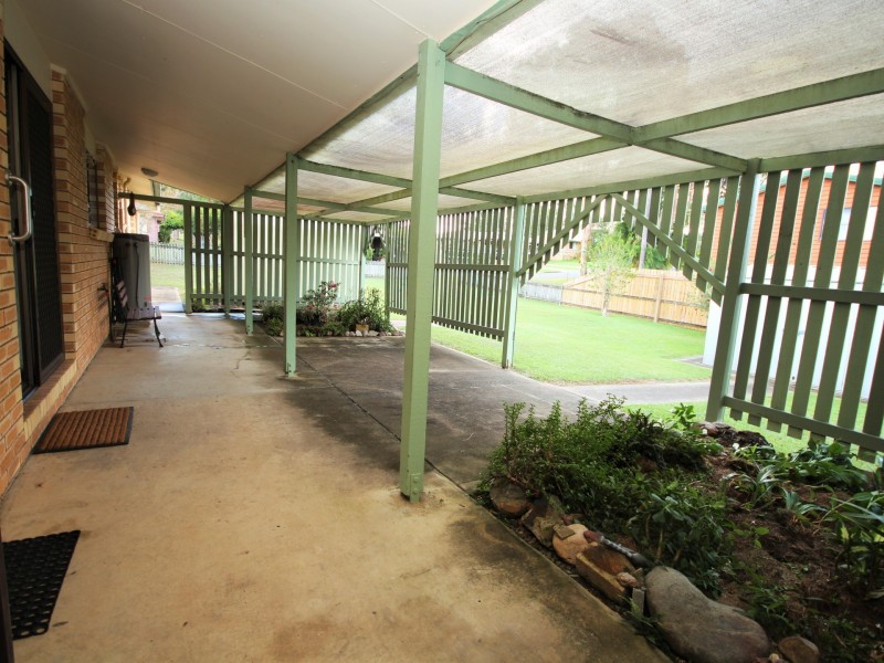 Gympie QLD 4570