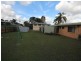 Gympie QLD 4570