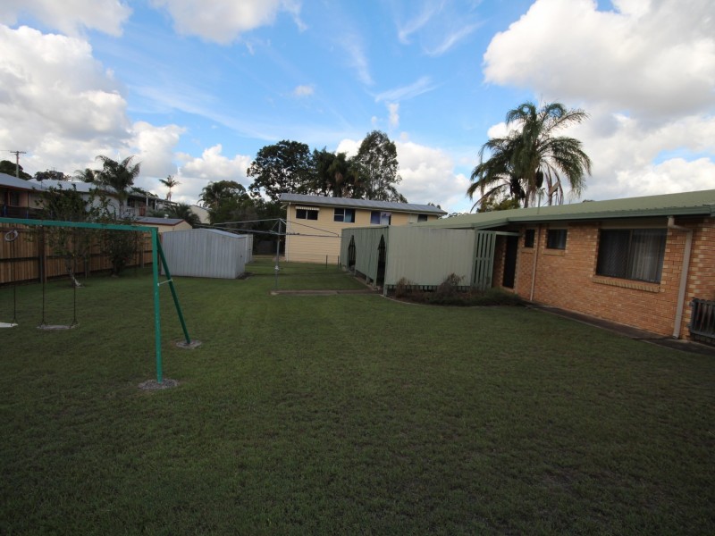 Gympie QLD 4570