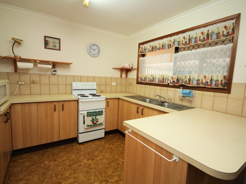 Gympie QLD 4570