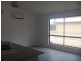 Southside QLD 4570