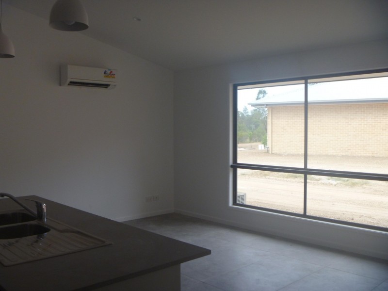 Southside QLD 4570