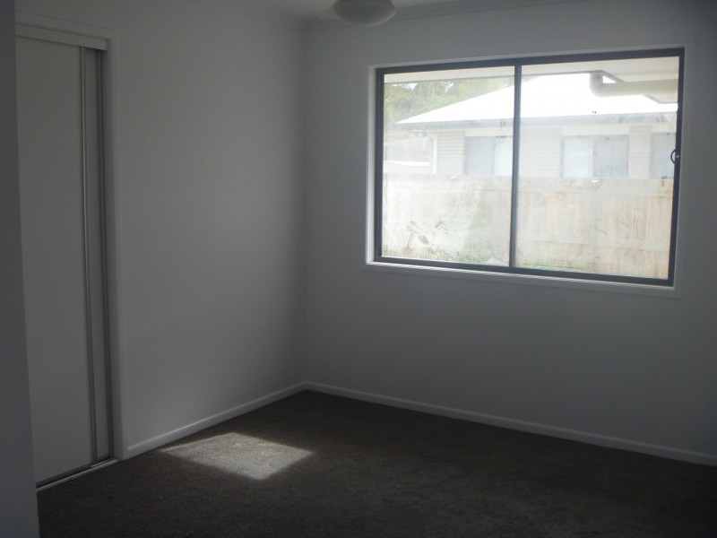 Southside QLD 4570