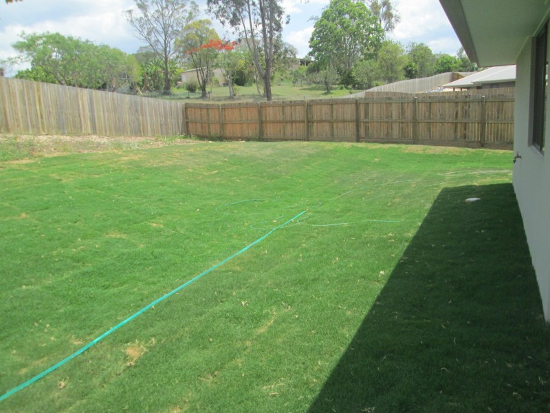Southside QLD 4570