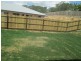 Southside QLD 4570