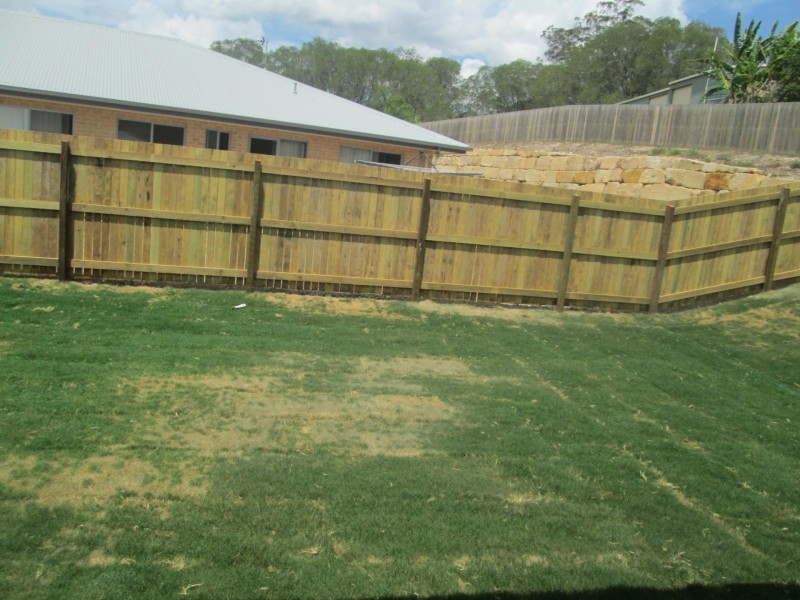 Southside QLD 4570
