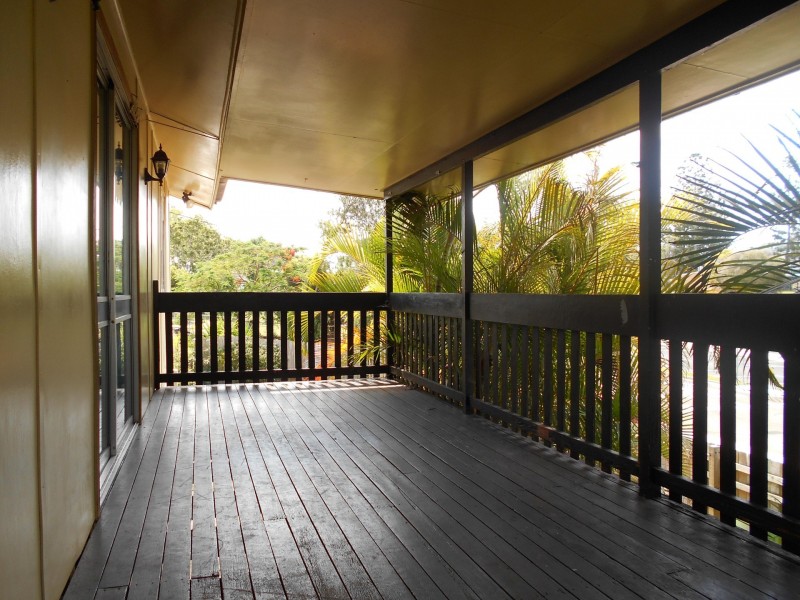 Gympie QLD 4570