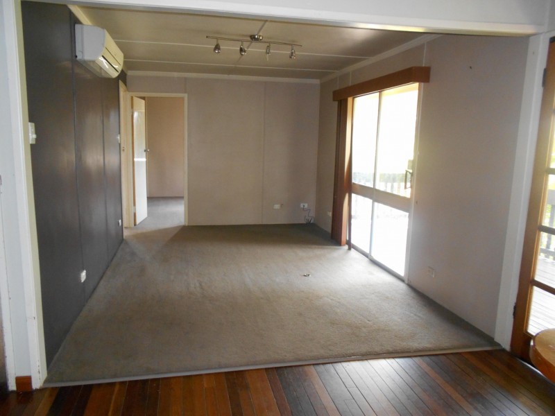 Gympie QLD 4570