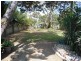 Gympie QLD 4570